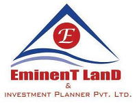 Eminent Lands